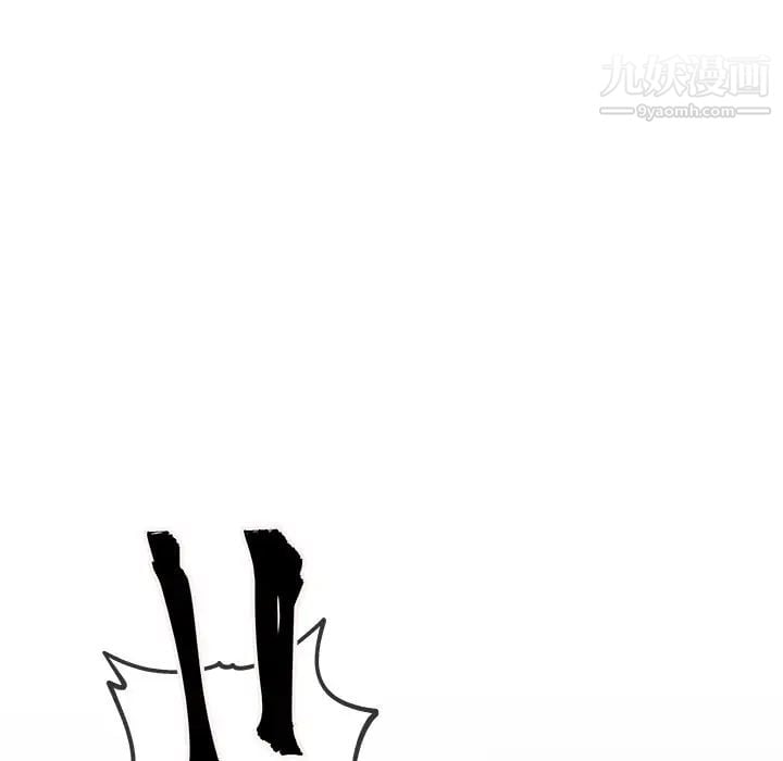 单身爸爸想恋爱第35话