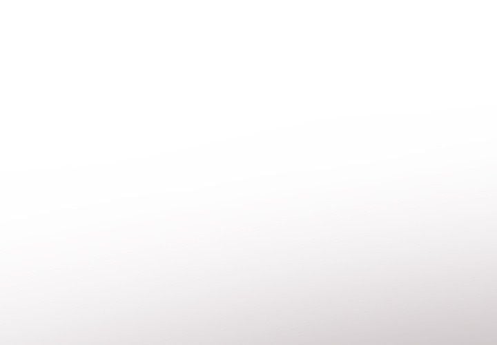 他们难以启齿的关系第17话
