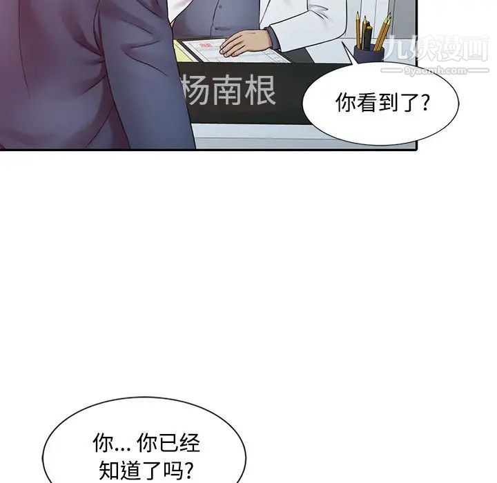 调阴妙手第20话