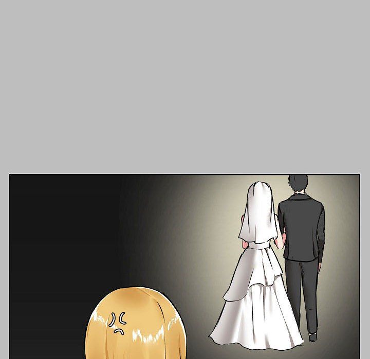 爱玩游戏的女人们第6话
