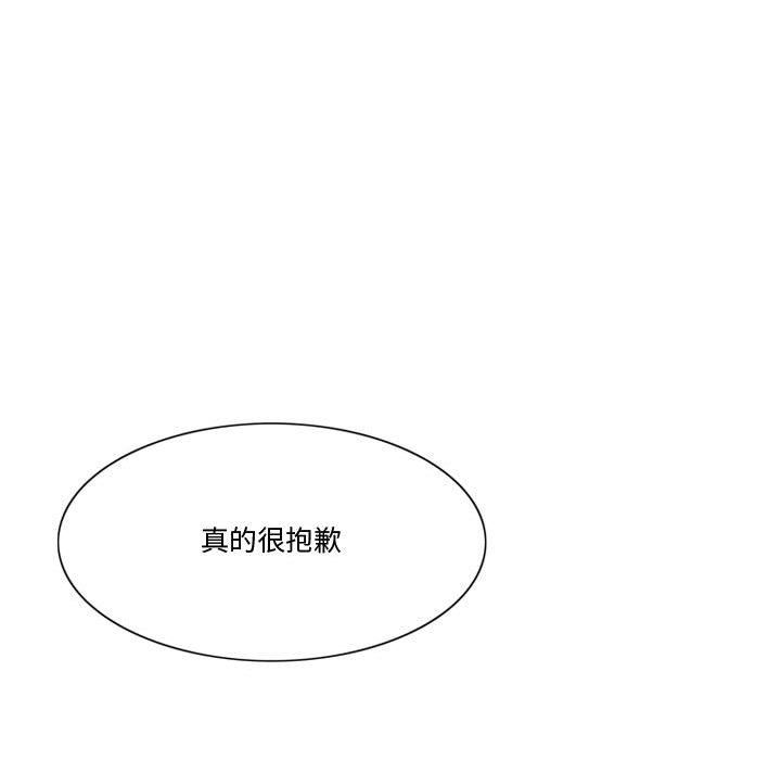 情事物语Friend第22话