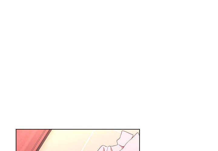 小孩子才做选择第4话