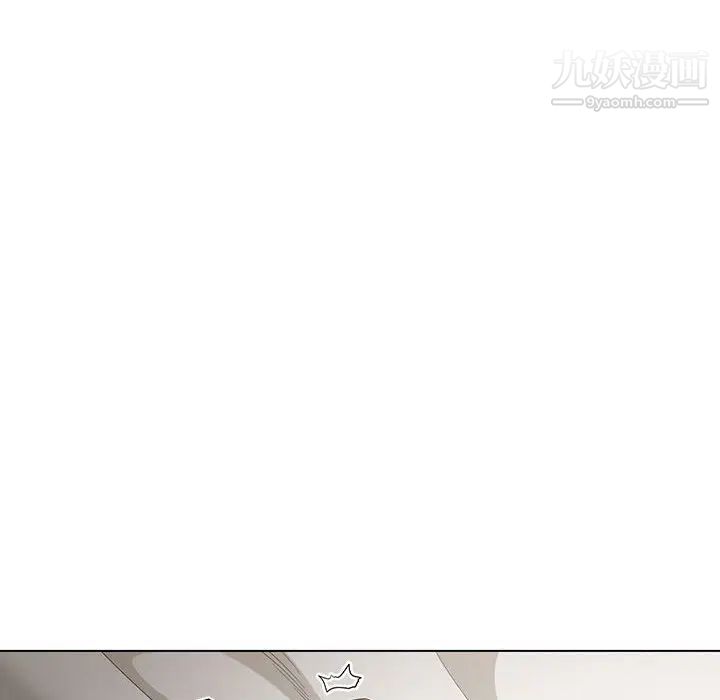 谁才是真爱第1话