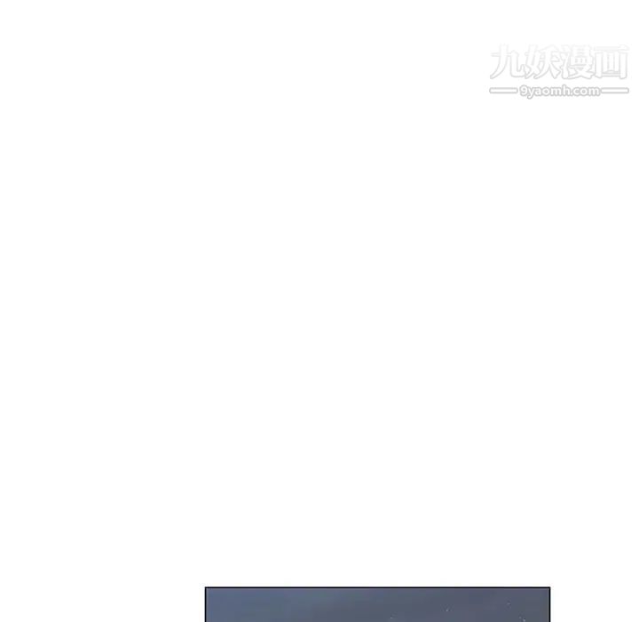 谁才是真爱第6话