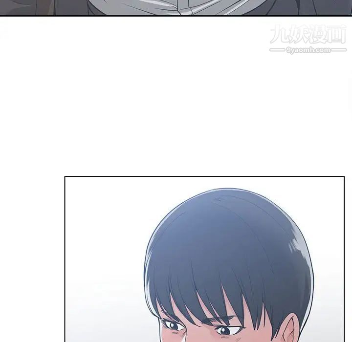 谁才是真爱第10话