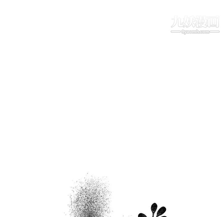 谁才是真爱第15话