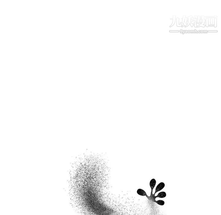 谁才是真爱第19话