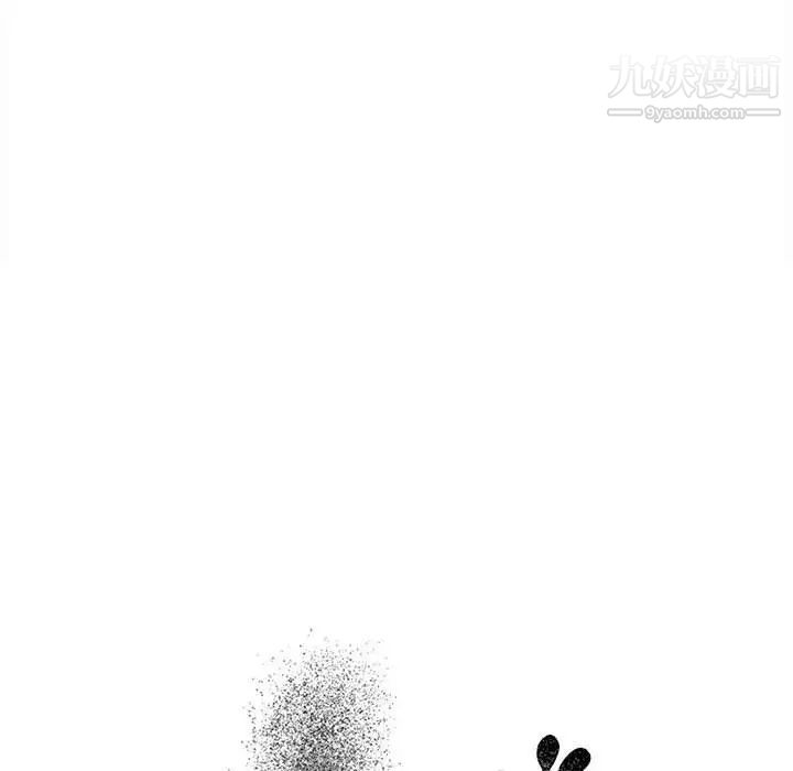 谁才是真爱第29话