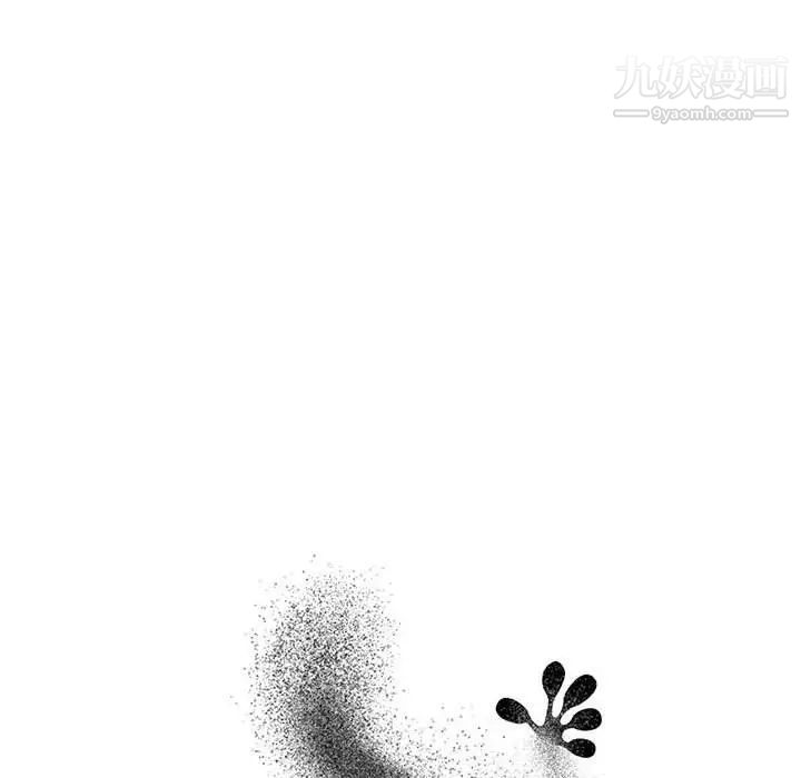 谁才是真爱第30话