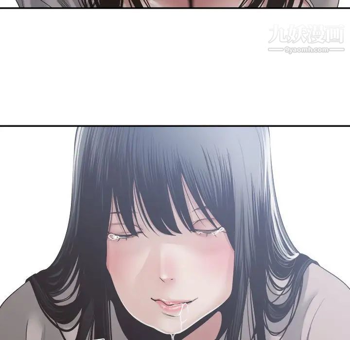谁才是真爱第31话