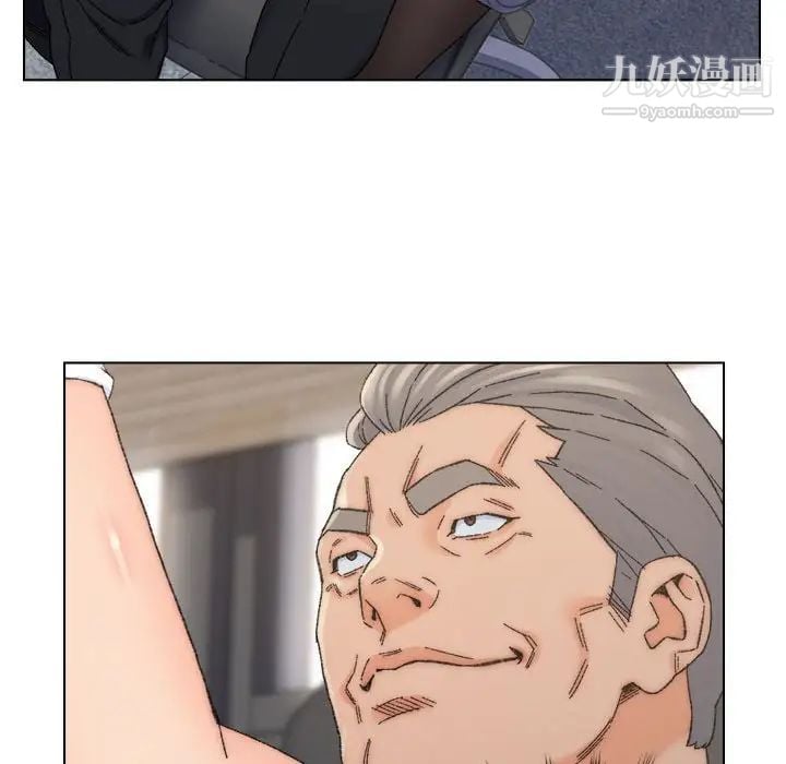爸爸的朋友第11话