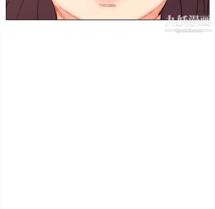 爸爸的朋友第19话