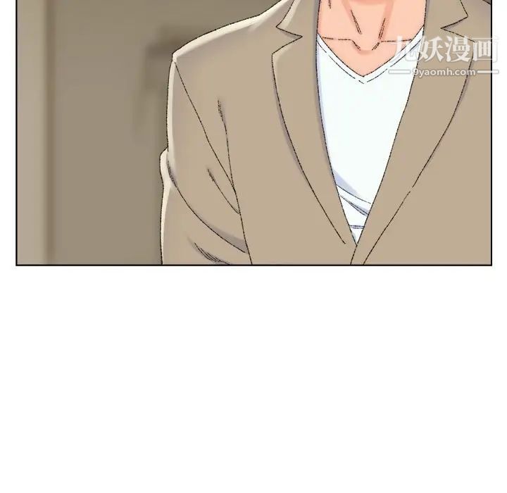 爸爸的朋友第21话