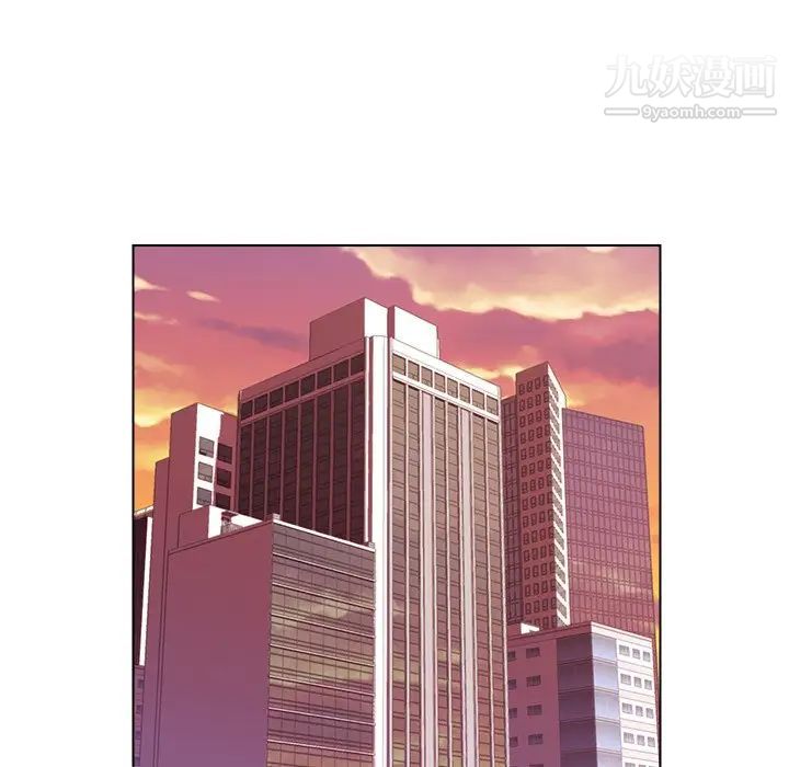 爸爸的朋友第24话