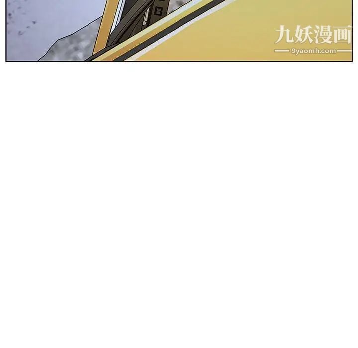 爸爸的朋友第31话