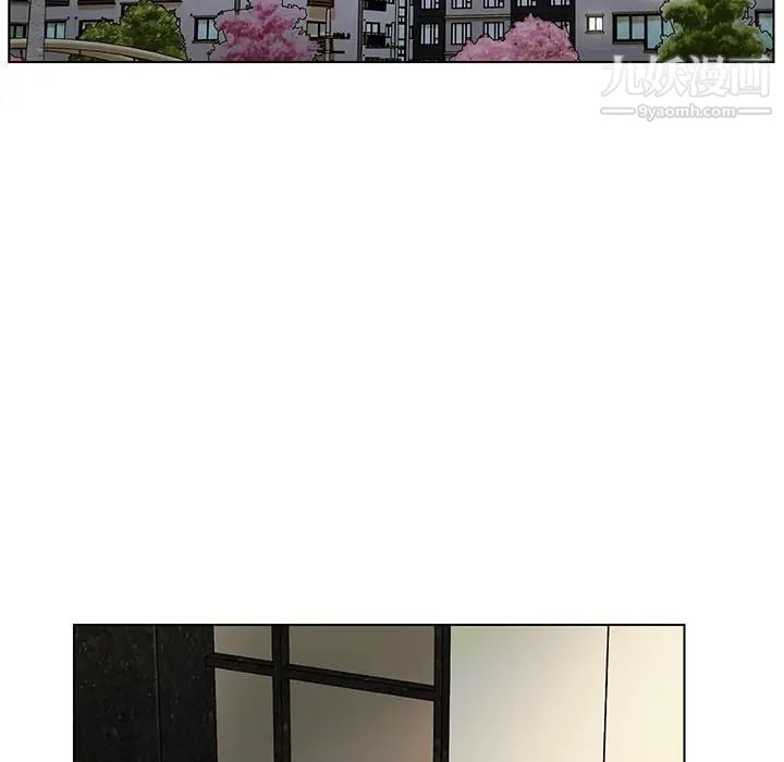 爸爸的朋友第31话
