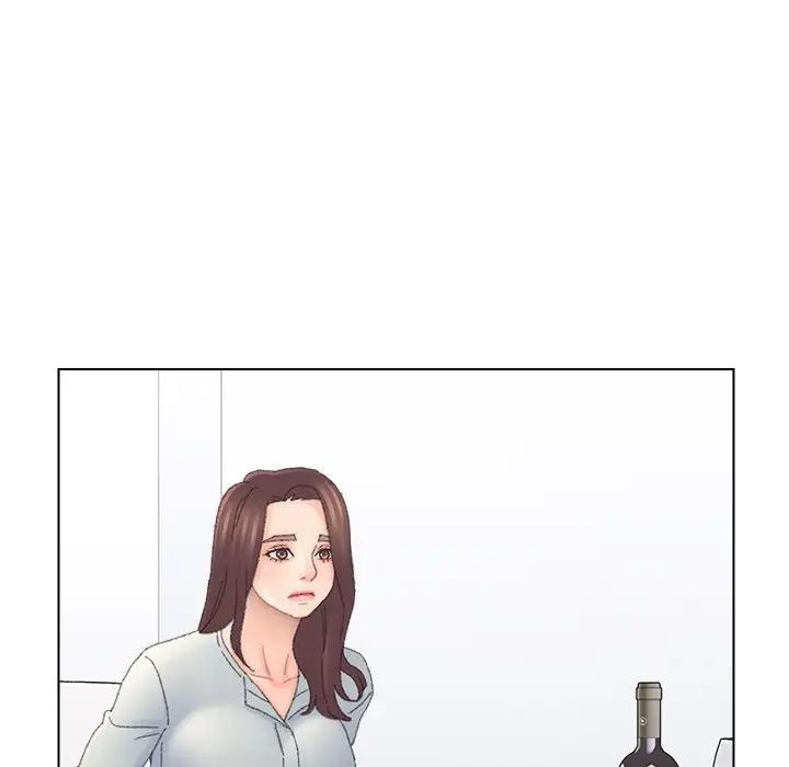 爸爸的朋友第43话