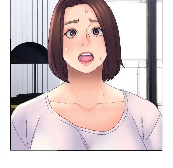 爸爸的朋友第45话