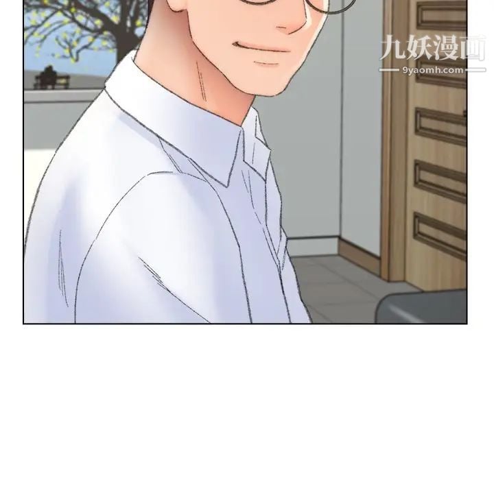 爸爸的朋友第49话