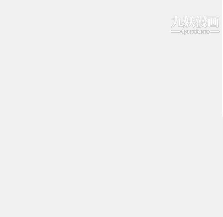 王牌经纪人第9话