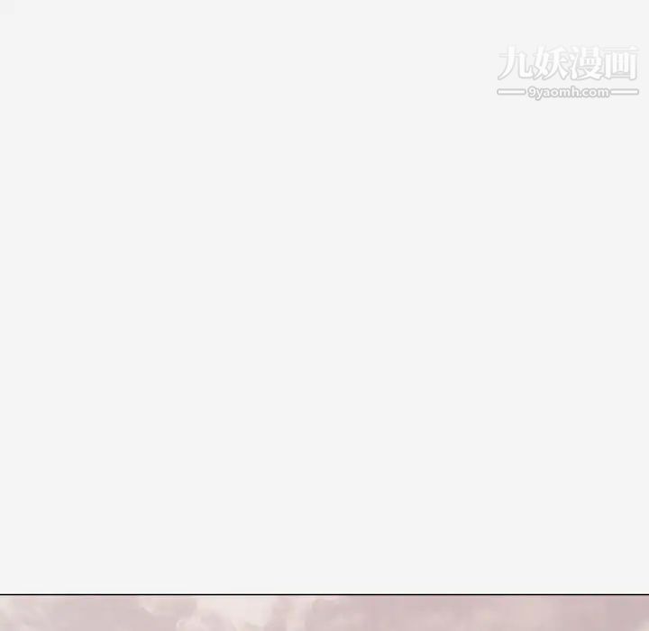 王牌经纪人第20话