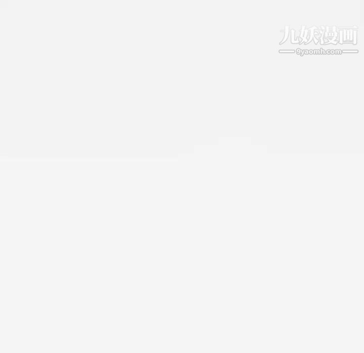王牌经纪人第22话