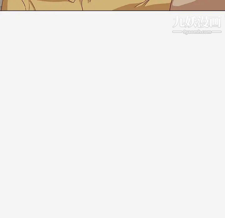 王牌经纪人第24话