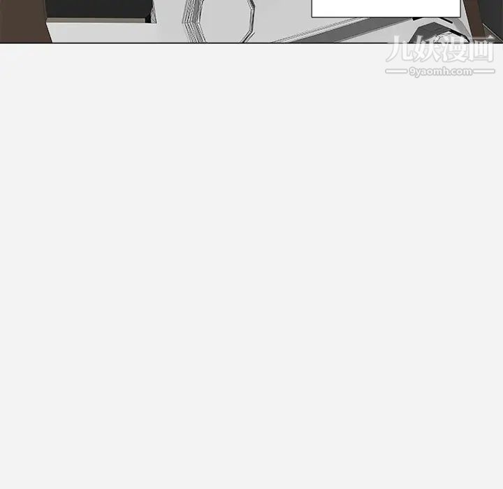 王牌经纪人第34话