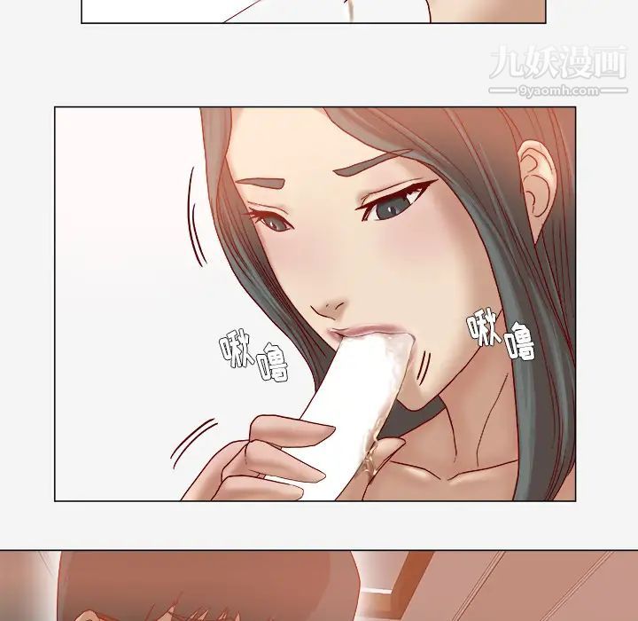 王牌经纪人第42话-最终话（完结）