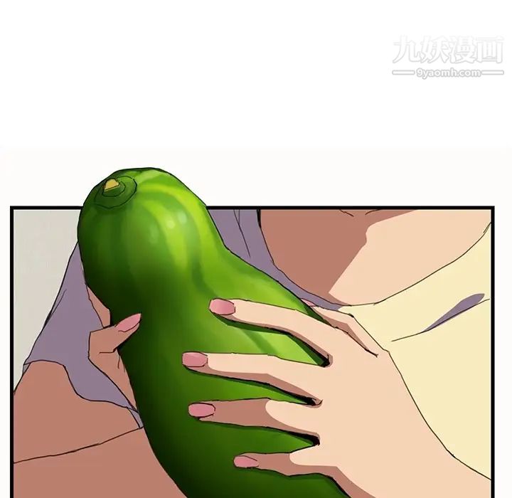 继母预告