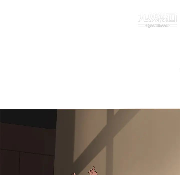 继母第3话