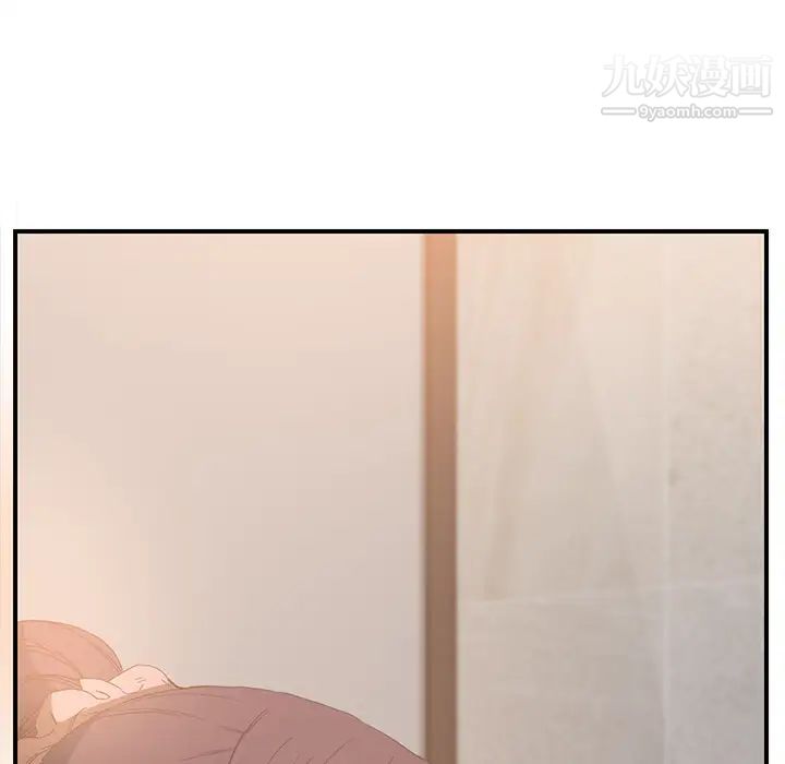 继母第4话