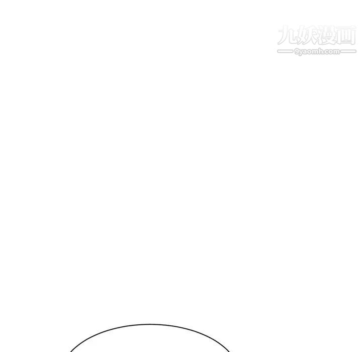 继母第6话