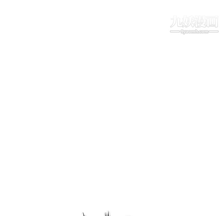 继母第10话