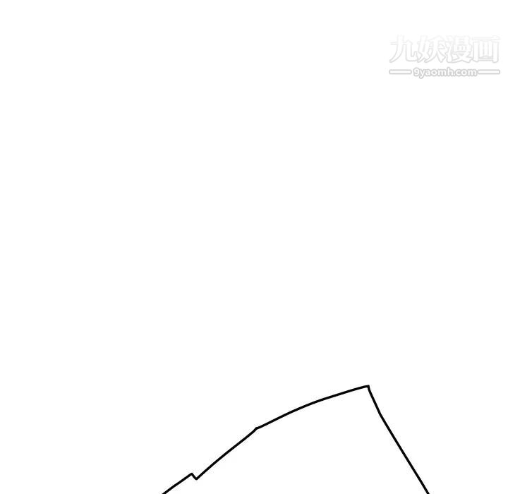 继母第19话