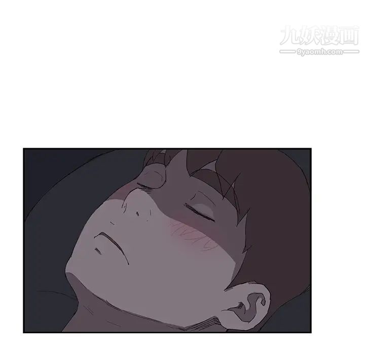 继母第25话