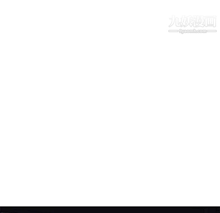 继母第30话
