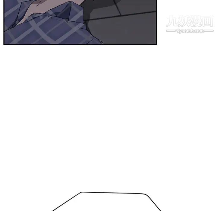 继母第33话