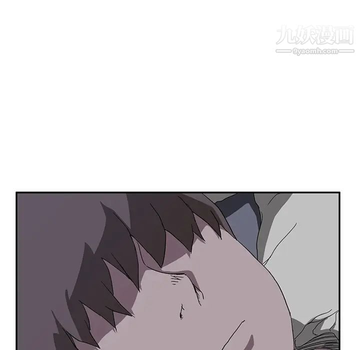 继母第37话