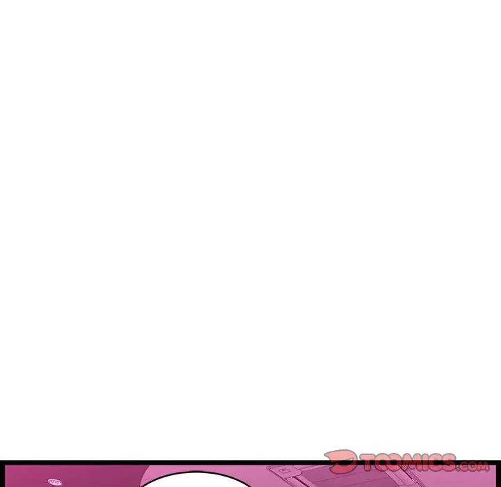 蚂蚁地狱第5话