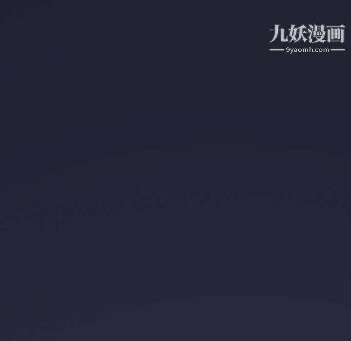 因缘第28话