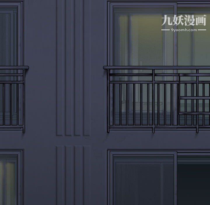 因缘第31话