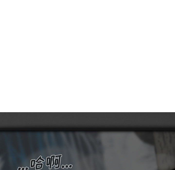 因缘第34话