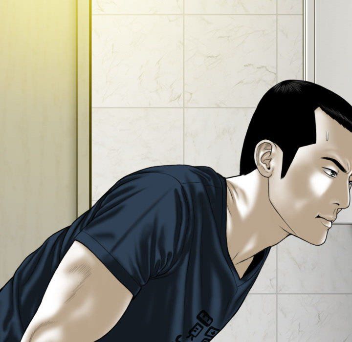 因缘第34话