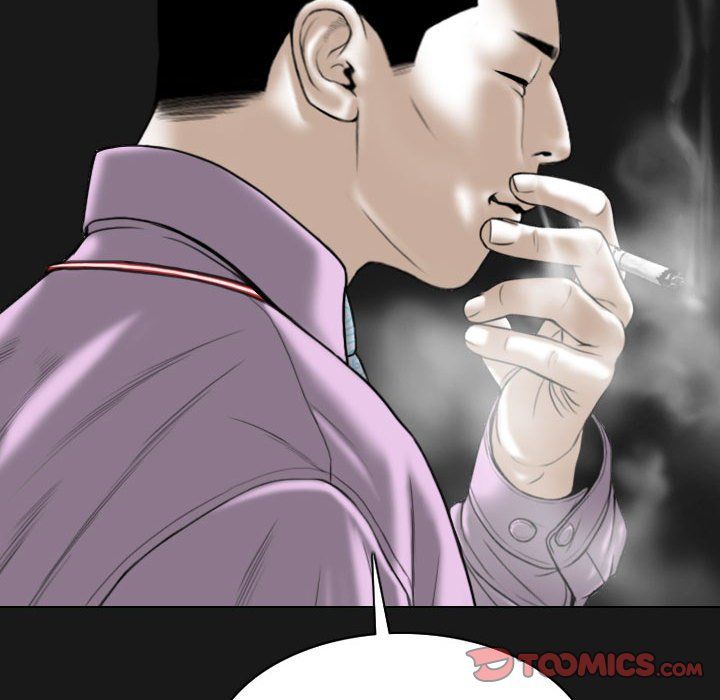 因缘第36话
