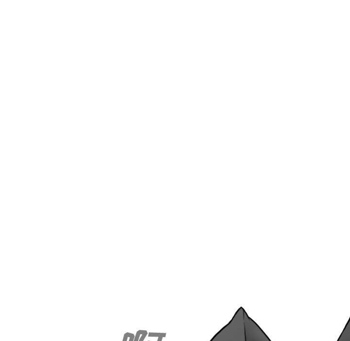 因缘第36话
