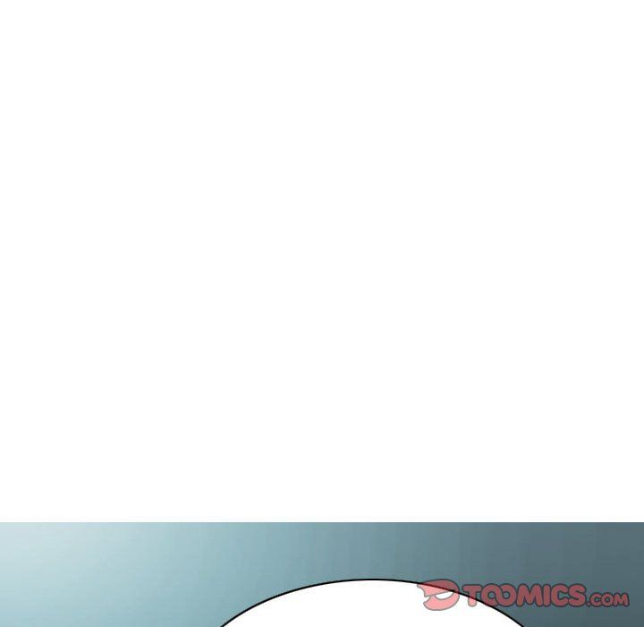 因缘第37话