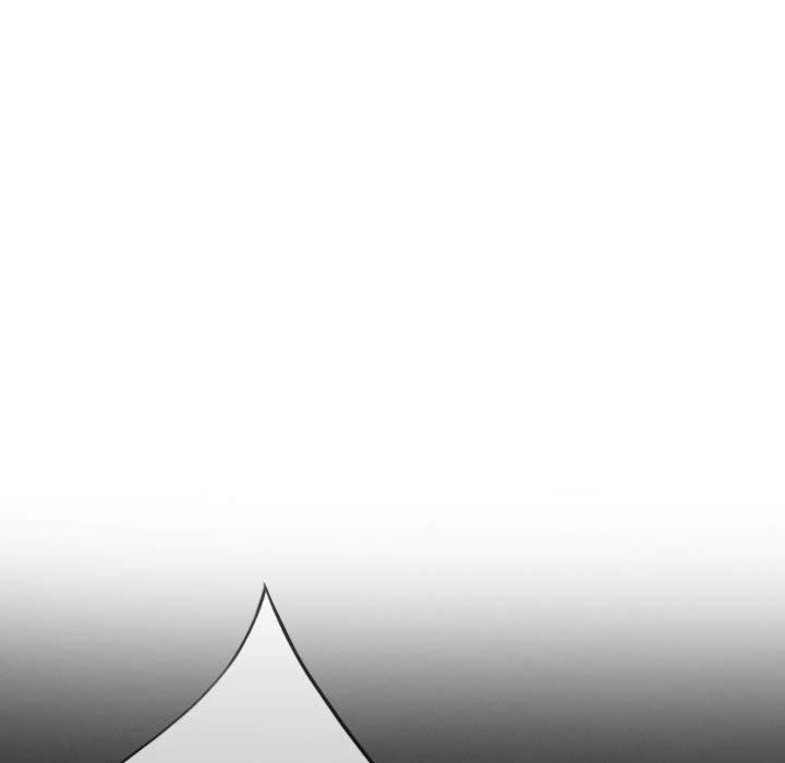因缘第37话