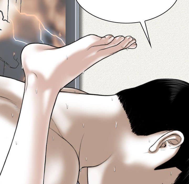 因缘第37话