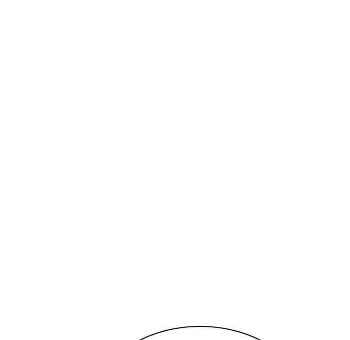 因缘第39话